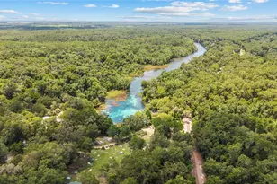 19639 SW 77th Loop, Dunnellon, FL 34432 - Photo 4