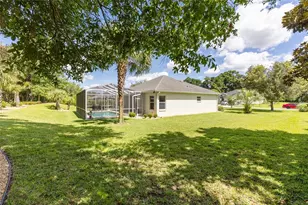 19639 SW 77th Loop, Dunnellon, FL 34432 - Photo 56