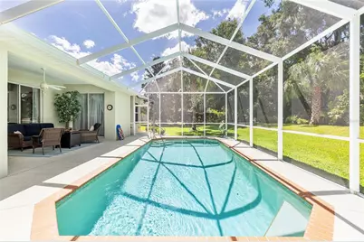 19639 SW 77th Loop, Dunnellon, FL 34432 - Photo 46
