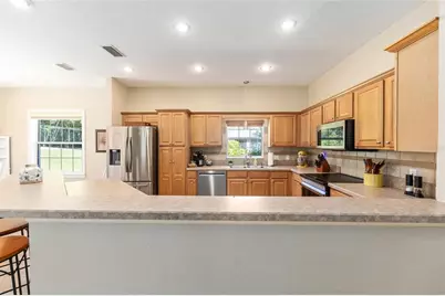 19639 SW 77th Loop, Dunnellon, FL 34432 - Photo 28