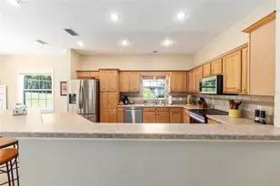 19639 SW 77th Loop, Dunnellon, FL 34432 - Photo 28