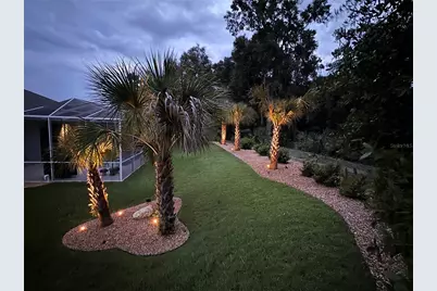 19639 SW 77th Loop, Dunnellon, FL 34432 - Photo 52