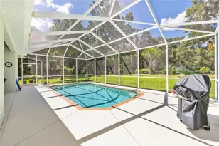 19639 SW 77th Loop, Dunnellon, FL 34432 - Photo 48