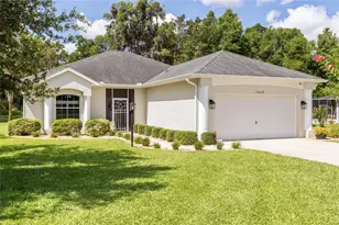 19639 SW 77th Loop, Dunnellon, FL 34432 - Photo 2