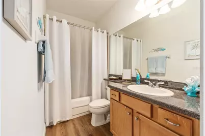 19639 SW 77th Loop, Dunnellon, FL 34432 - Photo 38