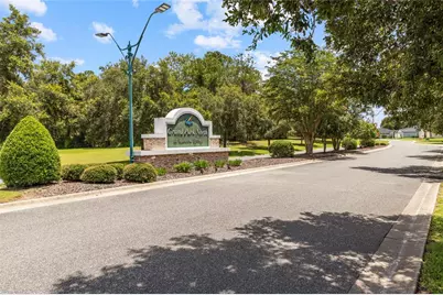 19639 SW 77th Loop, Dunnellon, FL 34432 - Photo 6