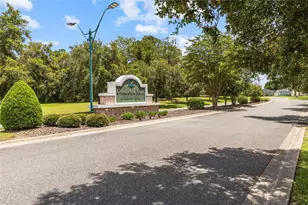 19639 SW 77th Loop, Dunnellon, FL 34432 - Photo 6