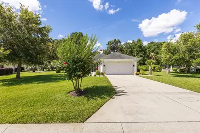 19639 SW 77th Loop, Dunnellon, FL 34432 - Photo 56