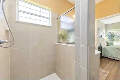 19639 SW 77th Loop, Dunnellon, FL 34432 - Photo 34