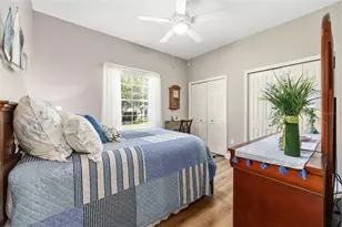 19639 SW 77th Loop, Dunnellon, FL 34432 - Photo 36