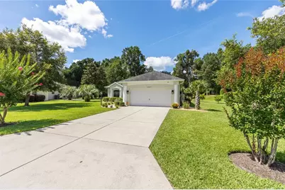 19639 SW 77th Loop, Dunnellon, FL 34432 - Photo 8