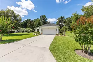 19639 SW 77th Loop, Dunnellon, FL 34432 - Photo 8