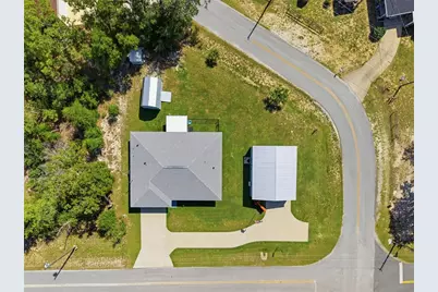 15487 SE 91st Court Road, Summerfield, FL 34491 - Photo 26