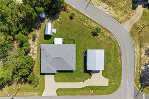 15487 SE 91st Ct Rd, Summerfield, FL 34491 - Photo 26