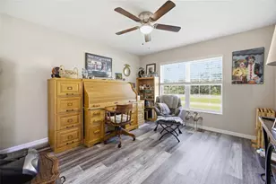 15487 SE 91st Ct Rd, Summerfield, FL 34491 - Photo 18