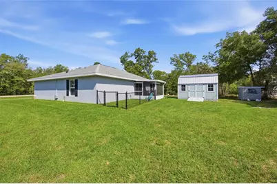 15487 SE 91st Court Road, Summerfield, FL 34491 - Photo 22