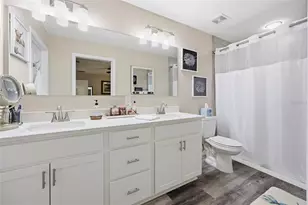 15487 SE 91st Ct Rd, Summerfield, FL 34491 - Photo 14