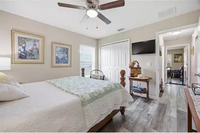 15487 SE 91st Court Road, Summerfield, FL 34491 - Photo 16