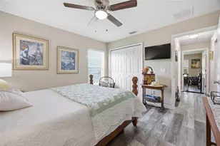 15487 SE 91st Ct Rd, Summerfield, FL 34491 - Photo 16