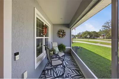 15487 SE 91st Court Road, Summerfield, FL 34491 - Photo 4