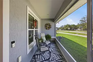 15487 SE 91st Ct Rd, Summerfield, FL 34491 - Photo 4