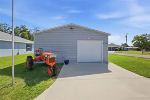 15487 SE 91st Ct Rd, Summerfield, FL 34491 - Photo 24