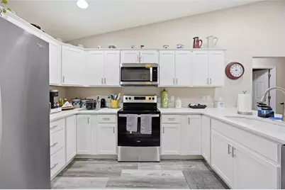 15487 SE 91st Court Road, Summerfield, FL 34491 - Photo 10