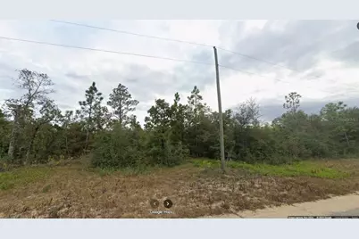 Lot 4 Unit 5 Blk 318 Norvell Street, Chipley, FL 32428 - Photo 1