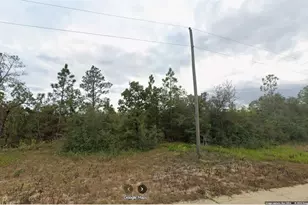 Lot 4 Unit 5 Blk 318 Norvell St, Chipley, FL 32428 - Photo 1