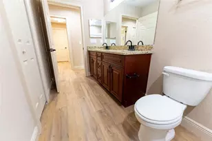 [Address not provided], Ocala, FL 34472 - Photo 50