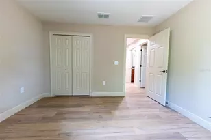 [Address not provided], Ocala, FL 34472 - Photo 54