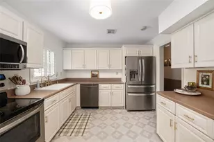 2036 SE 8th St, Ocala, FL 34471 - Photo 18