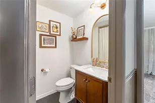 2036 SE 8th St, Ocala, FL 34471 - Photo 38