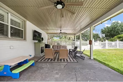 2036 SE 8th Street, Ocala, FL 34471 - Photo 46