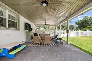 2036 SE 8th St, Ocala, FL 34471 - Photo 46