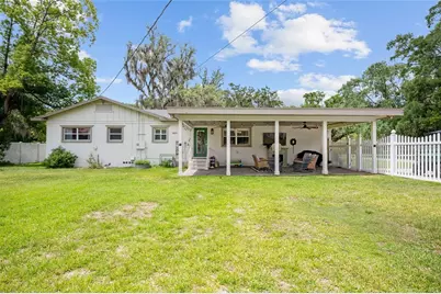 2036 SE 8th Street, Ocala, FL 34471 - Photo 58