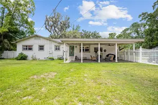 2036 SE 8th St, Ocala, FL 34471 - Photo 58