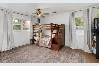 2036 SE 8th Street, Ocala, FL 34471 - Photo 42