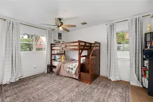2036 SE 8th St, Ocala, FL 34471 - Photo 42