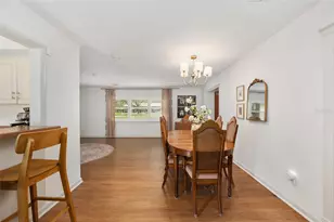 2036 SE 8th St, Ocala, FL 34471 - Photo 16