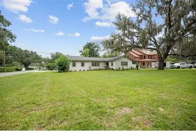 2036 SE 8th Street, Ocala, FL 34471 - Photo 64