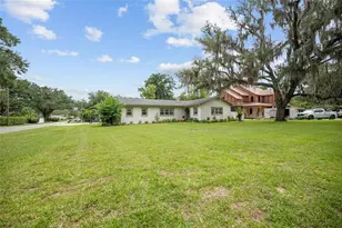 2036 SE 8th St, Ocala, FL 34471 - Photo 64