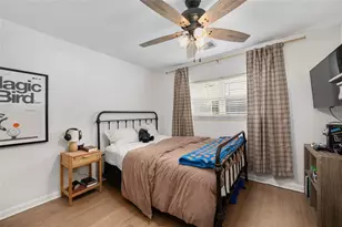 2036 SE 8th St, Ocala, FL 34471 - Photo 34