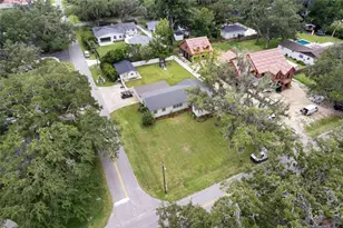 2036 SE 8th St, Ocala, FL 34471 - Photo 68