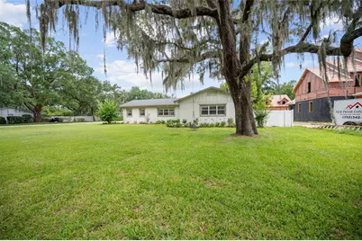 2036 SE 8th Street, Ocala, FL 34471 - Photo 66