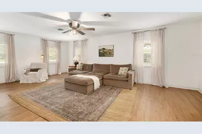 2036 SE 8th Street, Ocala, FL 34471 - Photo 24