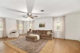 2036 SE 8th St, Ocala, FL 34471 - Photo 24