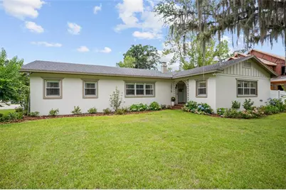 2036 SE 8th Street, Ocala, FL 34471 - Photo 1