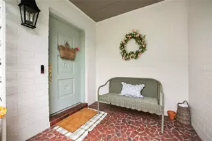 2036 SE 8th St, Ocala, FL 34471 - Photo 4