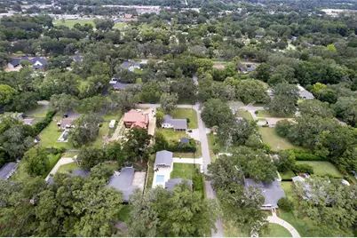 2036 SE 8th Street, Ocala, FL 34471 - Photo 78
